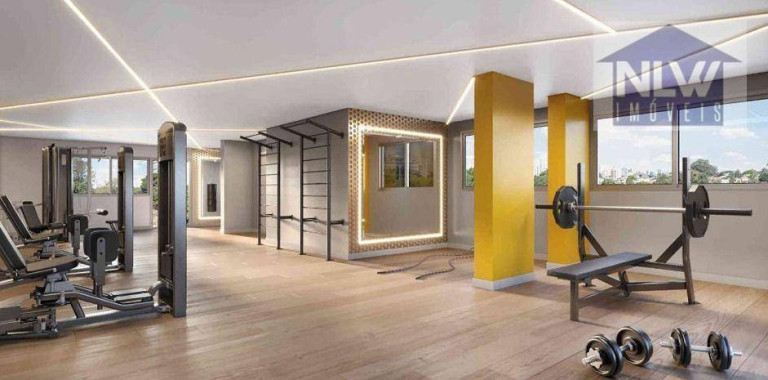 Imagem Apartamento com 2 Quartos à Venda, 49 m² em Barra Funda - São Paulo Imagem Apartamento com 2 Quartos à Venda, 49 m² em Barra Funda - São Paulo