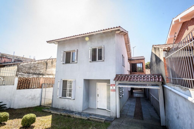 Imagem Imóvel com 4 Quartos à Venda, em Tristeza - Porto Alegre Imagem Imóvel com 4 Quartos à Venda, em Tristeza - Porto Alegre