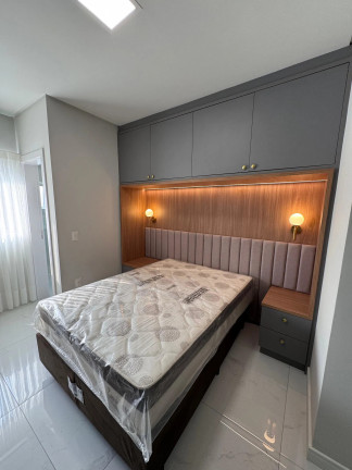 Imagem Apartamento com 2 Quartos à Venda, 86 m² em Perequê - Porto Belo Imagem Apartamento com 2 Quartos à Venda, 86 m² em Perequê - Porto Belo