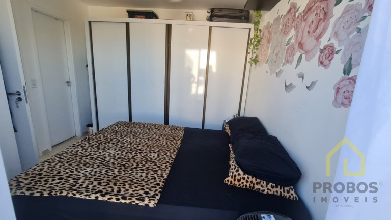 Imagem Imóvel com 3 Quartos à Venda, 85 m² em Rancho Grande - Itu Imagem Imóvel com 3 Quartos à Venda, 85 m² em Rancho Grande - Itu