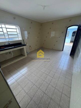 Imagem Casa com 3 Quartos à Venda, 150 m² em Vila Nogueira - Diadema Imagem Casa com 3 Quartos à Venda, 150 m² em Vila Nogueira - Diadema