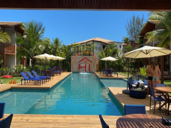 Imagem Casa com 2 Quartos à Venda, em Loteamento Barra Grande - Maraú Imagem Casa com 2 Quartos à Venda, em Loteamento Barra Grande - Maraú