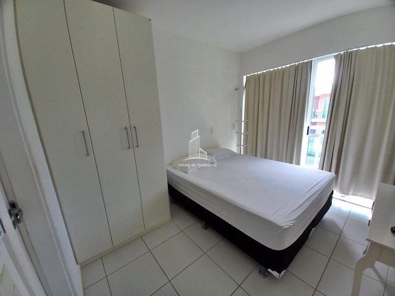 Imagem Cobertura com 3 Quartos à Venda, 112 m² em Porto Das Dunas - Aquiraz Imagem Cobertura com 3 Quartos à Venda, 112 m² em Porto Das Dunas - Aquiraz