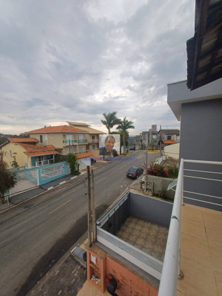 Imagem Casa com 3 Quartos à Venda, 110 m² em Jardim Rio Das Pedras - Cotia Imagem Casa com 3 Quartos à Venda, 110 m² em Jardim Rio Das Pedras - Cotia