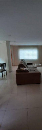 Imagem Sobrado com 6 Quartos à Venda ou Locação, 240 m² em Vila Carrão - São Paulo
