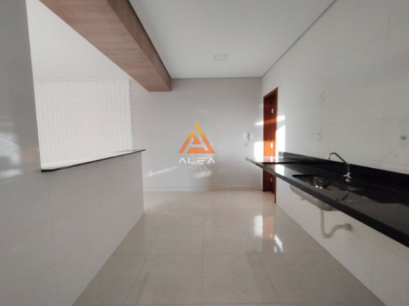 Imagem Apartamento com 2 Quartos à Venda, 78 m² Imagem Apartamento com 2 Quartos à Venda, 78 m²