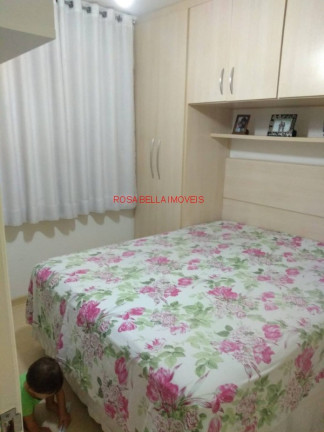 Imagem Apartamento com 2 Quartos à Venda, 52 m² em Medeiros - Jundiaí Imagem Apartamento com 2 Quartos à Venda, 52 m² em Medeiros - Jundiaí