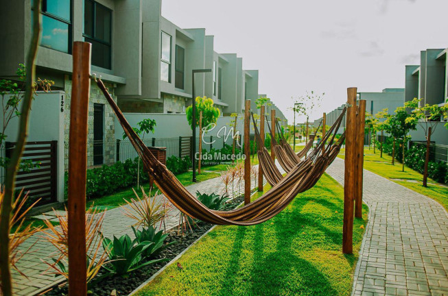 Imagem Casa de Condomínio com 3 Quartos à Venda, 177 m² em Amazônia Park - Cabedelo Imagem Casa de Condomínio com 3 Quartos à Venda, 177 m² em Amazônia Park - Cabedelo
