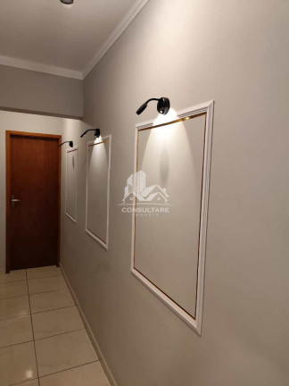 Imagem Apartamento com 2 Quartos à Venda, 59 m² em Vila Voturua - São Vicente Imagem Apartamento com 2 Quartos à Venda, 59 m² em Vila Voturua - São Vicente