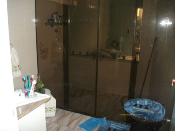 Imagem Sobrado com 3 Quartos à Venda, 300 m² em água Fria - São Paulo Imagem Sobrado com 3 Quartos à Venda, 300 m² em água Fria - São Paulo