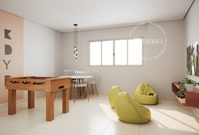 Imagem Imóvel com 2 Quartos à Venda, 45 m² em Alto Da Boa Vista - São Paulo Imagem Imóvel com 2 Quartos à Venda, 45 m² em Alto Da Boa Vista - São Paulo