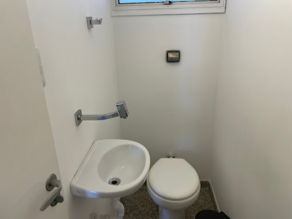 Imagem Apartamento com 2 Quartos à Venda, 94 m² em Chácara Itaim - São Paulo Imagem Apartamento com 2 Quartos à Venda, 94 m² em Chácara Itaim - São Paulo
