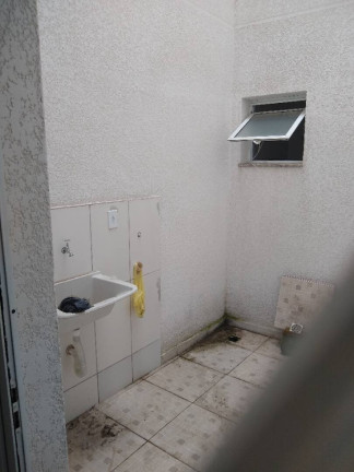 Imagem Apartamento com 2 Quartos à Venda, 48 m² em Vila Suiça - Santo André Imagem Apartamento com 2 Quartos à Venda, 48 m² em Vila Suiça - Santo André