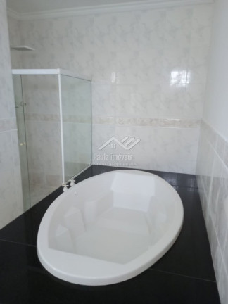 Imagem Sobrado com 4 Quartos à Venda, 420 m² em Condomínio Esplanada Do Sol - Sao Jose Dos Campos Imagem Sobrado com 4 Quartos à Venda, 420 m² em Condomínio Esplanada Do Sol - Sao Jose Dos Campos