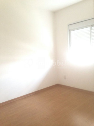 Imagem Apartamento com 2 Quartos à Venda, 54 m² em Barra Funda - São Paulo Imagem Apartamento com 2 Quartos à Venda, 54 m² em Barra Funda - São Paulo