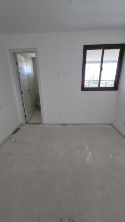 Imagem Apartamento com 3 Quartos à Venda, 117 m² em Caminho Das árvores - Salvador Imagem Apartamento com 3 Quartos à Venda, 117 m² em Caminho Das árvores - Salvador