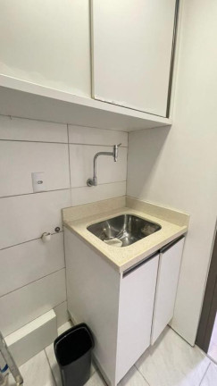 Imagem Apartamento com 2 Quartos à Venda, 59 m² em São Francisco De Assis - Camboriú Imagem Apartamento com 2 Quartos à Venda, 59 m² em São Francisco De Assis - Camboriú