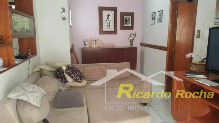 Imagem Casa com 3 Quartos à Venda, 300 m² em Zona Central - Rio Claro Imagem Casa com 3 Quartos à Venda, 300 m² em Zona Central - Rio Claro