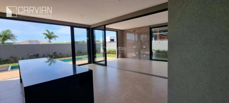 Imagem Casa com 4 Quartos à Venda, 421 m² em Alphaville - Ribeirão Preto Imagem Casa com 4 Quartos à Venda, 421 m² em Alphaville - Ribeirão Preto