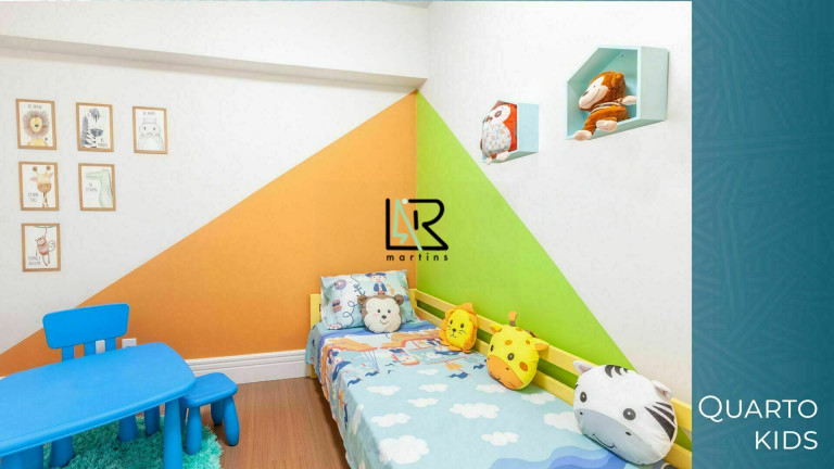 Imagem Cobertura com 3 Quartos à Venda, 66 m² em Santo Antônio - Belo Horizonte Imagem Cobertura com 3 Quartos à Venda, 66 m² em Santo Antônio - Belo Horizonte
