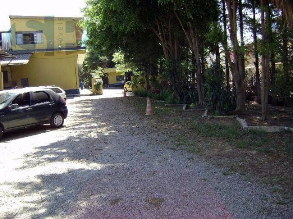 Imagem Imóvel Comercial à Venda, 4.000 m² em Cidade Parque Alvorada - Guarulhos Imagem Imóvel Comercial à Venda, 4.000 m² em Cidade Parque Alvorada - Guarulhos