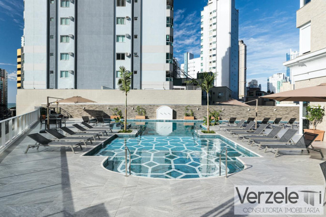 Imagem Apartamento com 4 Quartos à Venda, 240 m² em Centro - Balneário Camboriú Imagem Apartamento com 4 Quartos à Venda, 240 m² em Centro - Balneário Camboriú