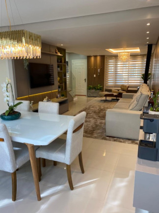 Imagem Sobrado com 3 Quartos à Venda, 155 m² em Mato Queimado - Gramado
