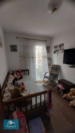 Imagem Sobrado com 3 Quartos à Venda, 70 m² em Vila Ré - São Paulo Imagem Sobrado com 3 Quartos à Venda, 70 m² em Vila Ré - São Paulo