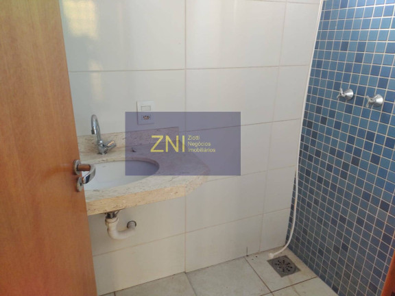Imagem Casa com 3 Quartos à Venda, 160 m² em Parque Das Oliveiras - Ribeirão Preto