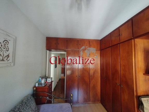 Imagem Imóvel com 3 Quartos à Venda, 134 m² em Gonzaga - Santos Imagem Imóvel com 3 Quartos à Venda, 134 m² em Gonzaga - Santos
