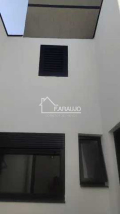 Imagem Imóvel com 3 Quartos à Venda, 112 m² em Cajuru Do Sul - Sorocaba Imagem Imóvel com 3 Quartos à Venda, 112 m² em Cajuru Do Sul - Sorocaba