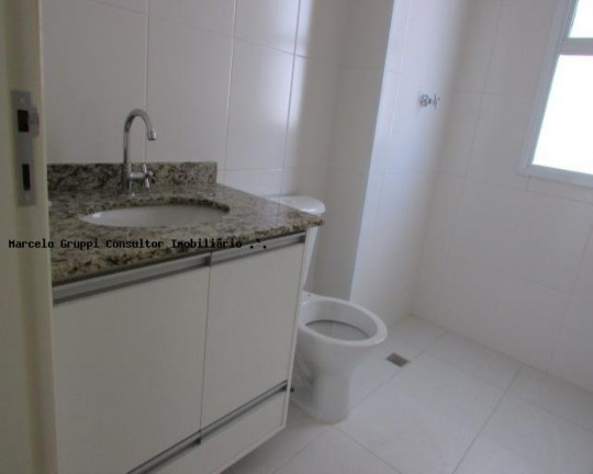 Imagem Apartamento com 2 Quartos à Venda, 68 m² em Parque São Lourenço - Indaiatuba Imagem Apartamento com 2 Quartos à Venda, 68 m² em Parque São Lourenço - Indaiatuba