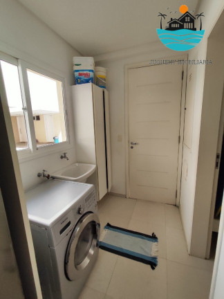 Imagem Imóvel com 4 Quartos à Venda, em Juquehy - São Sebastião Imagem Imóvel com 4 Quartos à Venda, em Juquehy - São Sebastião