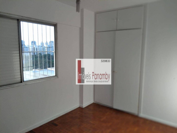 Imagem Apartamento com 3 Quartos à Venda, 98 m² em Vila Leopoldina - São Paulo Imagem Apartamento com 3 Quartos à Venda, 98 m² em Vila Leopoldina - São Paulo