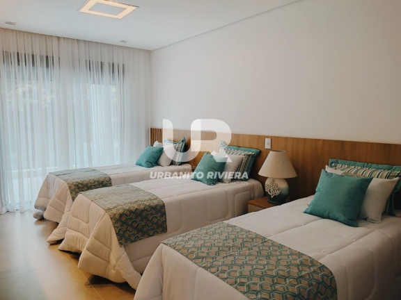 Imagem Casa com 6 Quartos à Venda, 492 m² em Riviera | Módulo 17 - Bertioga Imagem Casa com 6 Quartos à Venda, 492 m² em Riviera | Módulo 17 - Bertioga