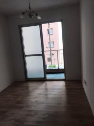 Imagem Apartamento com 3 Quartos à Venda, 64 m² em Chácara Califórnia - São Paulo Imagem Apartamento com 3 Quartos à Venda, 64 m² em Chácara Califórnia - São Paulo