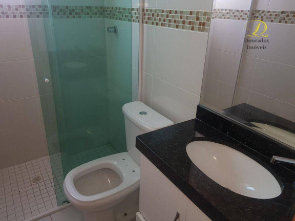 Imagem Apartamento com 2 Quartos à Venda, 86 m² em Aviação - Praia Grande Imagem Apartamento com 2 Quartos à Venda, 86 m² em Aviação - Praia Grande