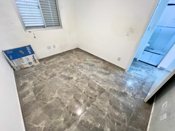 Imagem Apartamento com 2 Quartos à Venda, 51 m² Imagem Apartamento com 2 Quartos à Venda, 51 m²