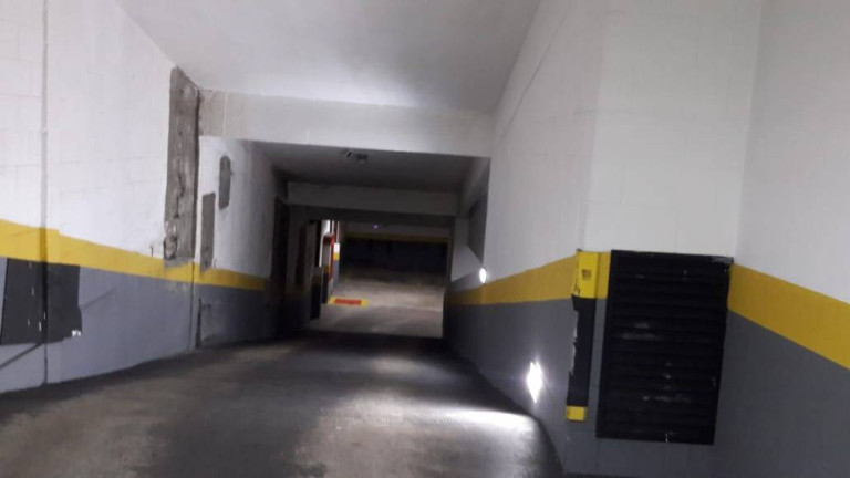 Imagem Apartamento com 2 Quartos à Venda, 67 m² em Jabaquara - São Paulo Imagem Apartamento com 2 Quartos à Venda, 67 m² em Jabaquara - São Paulo