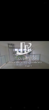 Imagem Casa com 4 Quartos à Venda, 430 m² em Alphaville - Santana De Parnaíba