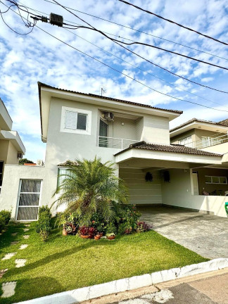 Imagem Casa com 3 Quartos à Venda, 215 m² em Loteamento Vivenda Centenário - Jundiaí Imagem Casa com 3 Quartos à Venda, 215 m² em Loteamento Vivenda Centenário - Jundiaí