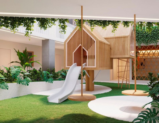 Imagem Apartamento com 2 Quartos à Venda, 66 m² em Jardim Oceania - João Pessoa Imagem Apartamento com 2 Quartos à Venda, 66 m² em Jardim Oceania - João Pessoa
