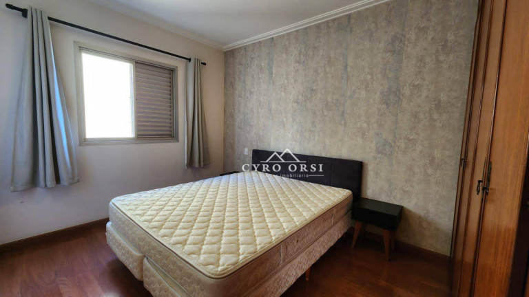 Imagem Apartamento com 3 Quartos à Venda, 86 m² em Jardim Elite - Piracicaba Imagem Apartamento com 3 Quartos à Venda, 86 m² em Jardim Elite - Piracicaba