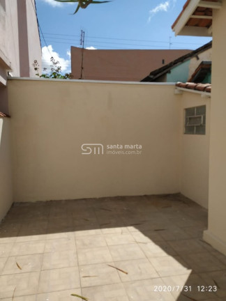 Imagem Casa com 3 Quartos à Venda, 187 m² em Centro - Lorena Imagem Casa com 3 Quartos à Venda, 187 m² em Centro - Lorena