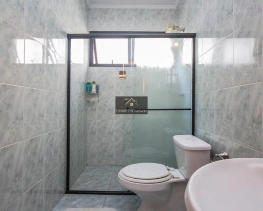 Imagem Imóvel com 6 Quartos à Venda, 962 m² em Vila Andrade - São Paulo