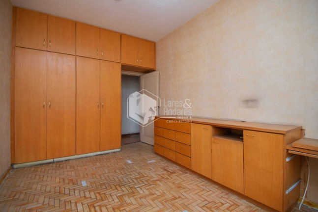 Imagem Apartamento com 2 Quartos à Venda, 107 m² em Liberdade - São Paulo Imagem Apartamento com 2 Quartos à Venda, 107 m² em Liberdade - São Paulo