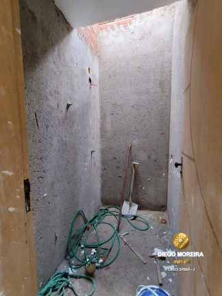 Imagem Casa com 2 Quartos à Venda, 80 m² em Jundiaizinho (terra Preta) - Mairiporã Imagem Casa com 2 Quartos à Venda, 80 m² em Jundiaizinho (terra Preta) - Mairiporã