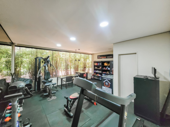 Imagem Imóvel com 2 Quartos à Venda, 96 m² em Jardim Londrina - São Paulo Imagem Imóvel com 2 Quartos à Venda, 96 m² em Jardim Londrina - São Paulo
