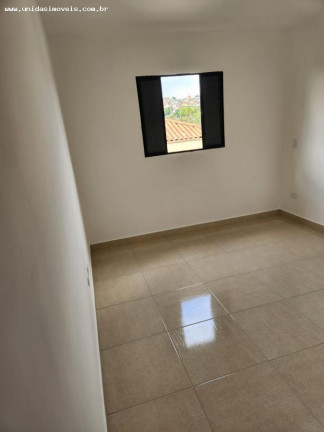 Imagem Casa com 2 Quartos à Venda, 88 m² em Jardim Mitsutani - São Paulo