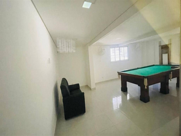 Imagem Apartamento com 2 Quartos à Venda, 87 m² em Ocian - Praia Grande Imagem Apartamento com 2 Quartos à Venda, 87 m² em Ocian - Praia Grande